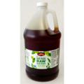 Madhava Madhava Fair Trade Organic Raw Agave 176 oz. Jug, PK4 30176-4
